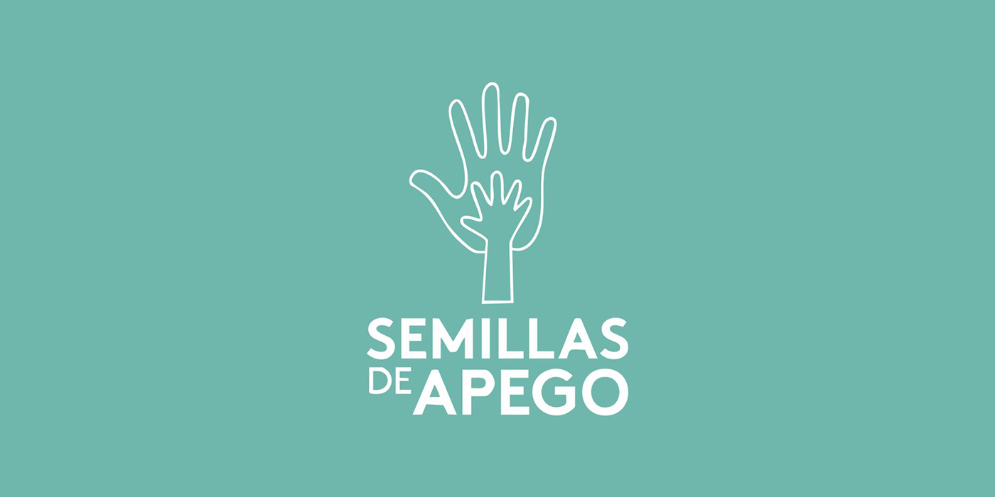 Semillas-investigacion