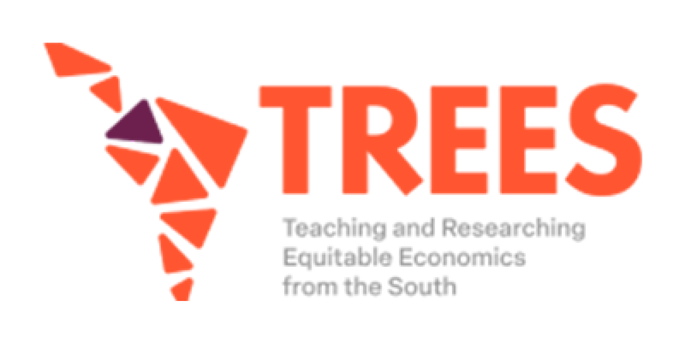 TREES-logo