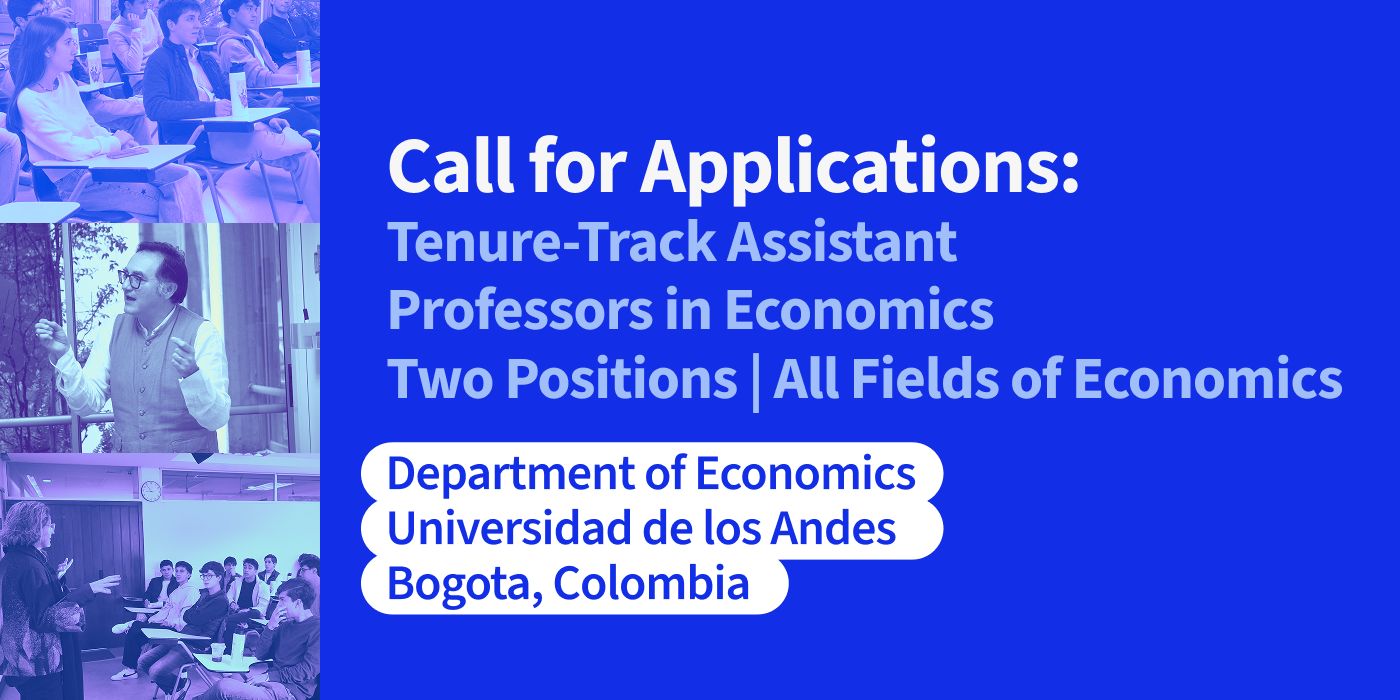 Tenure-track-assistant