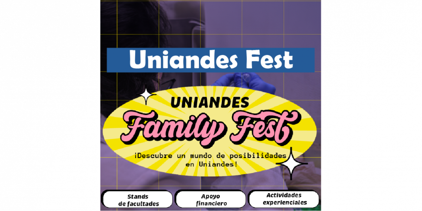 fest-desk.png