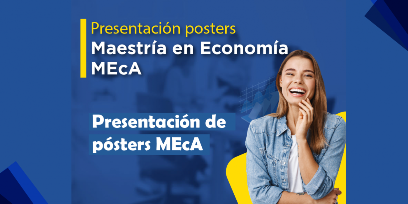 posters-meca-desk.png
