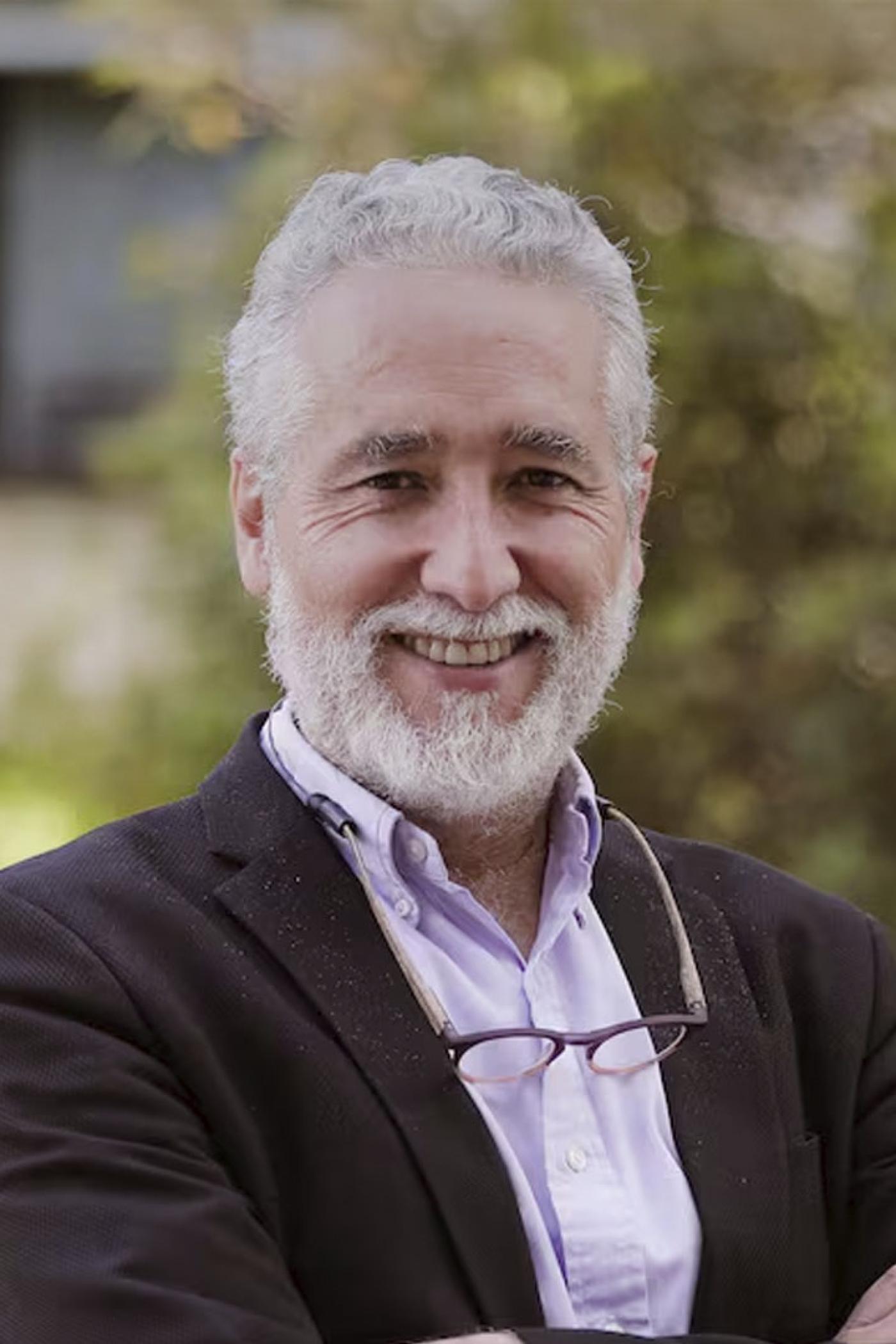 Cárdenas, Juan Camilo