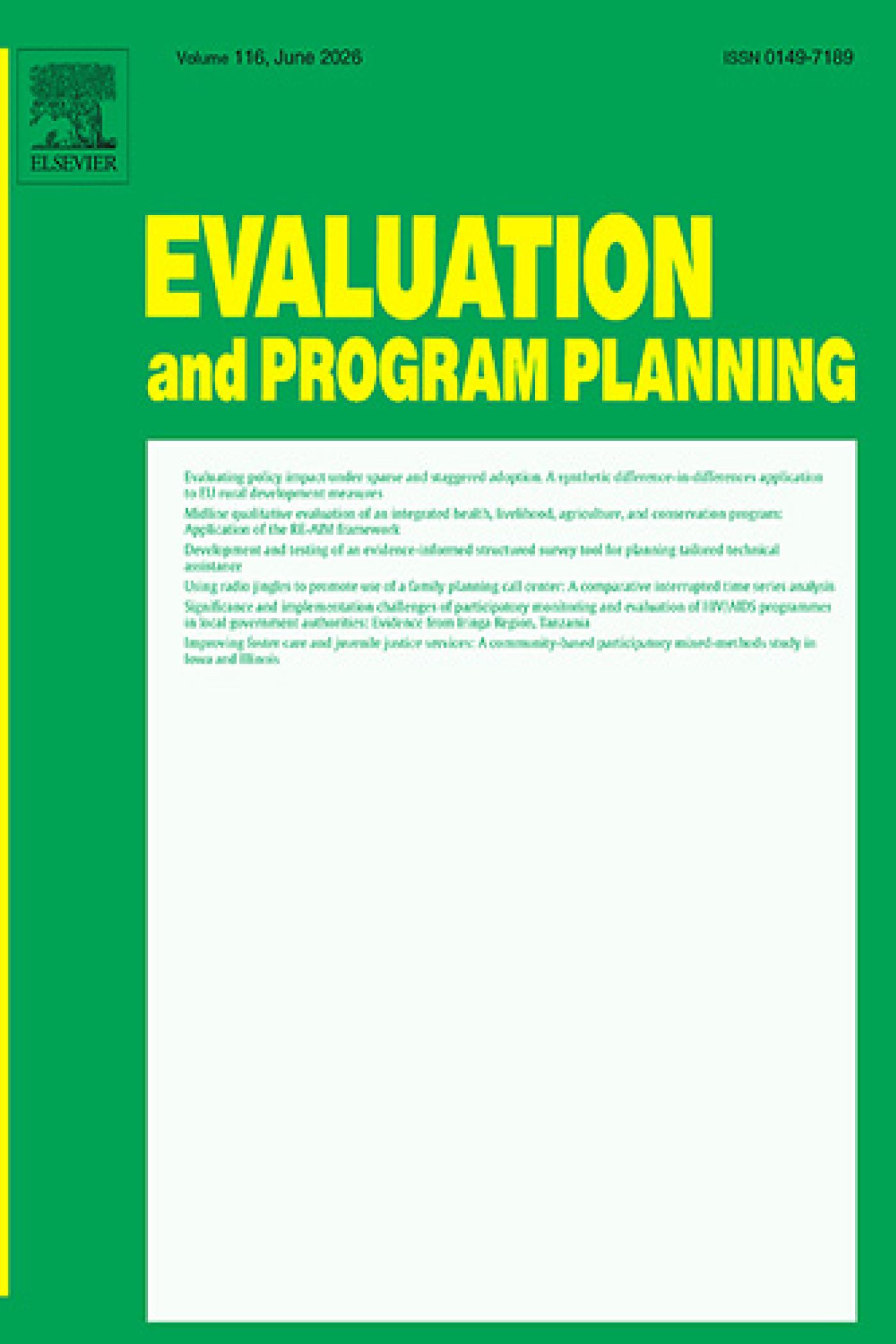 Lessons learned in the implementation of graduation programs: The experience of Colombia, Mexico, and Paraguay