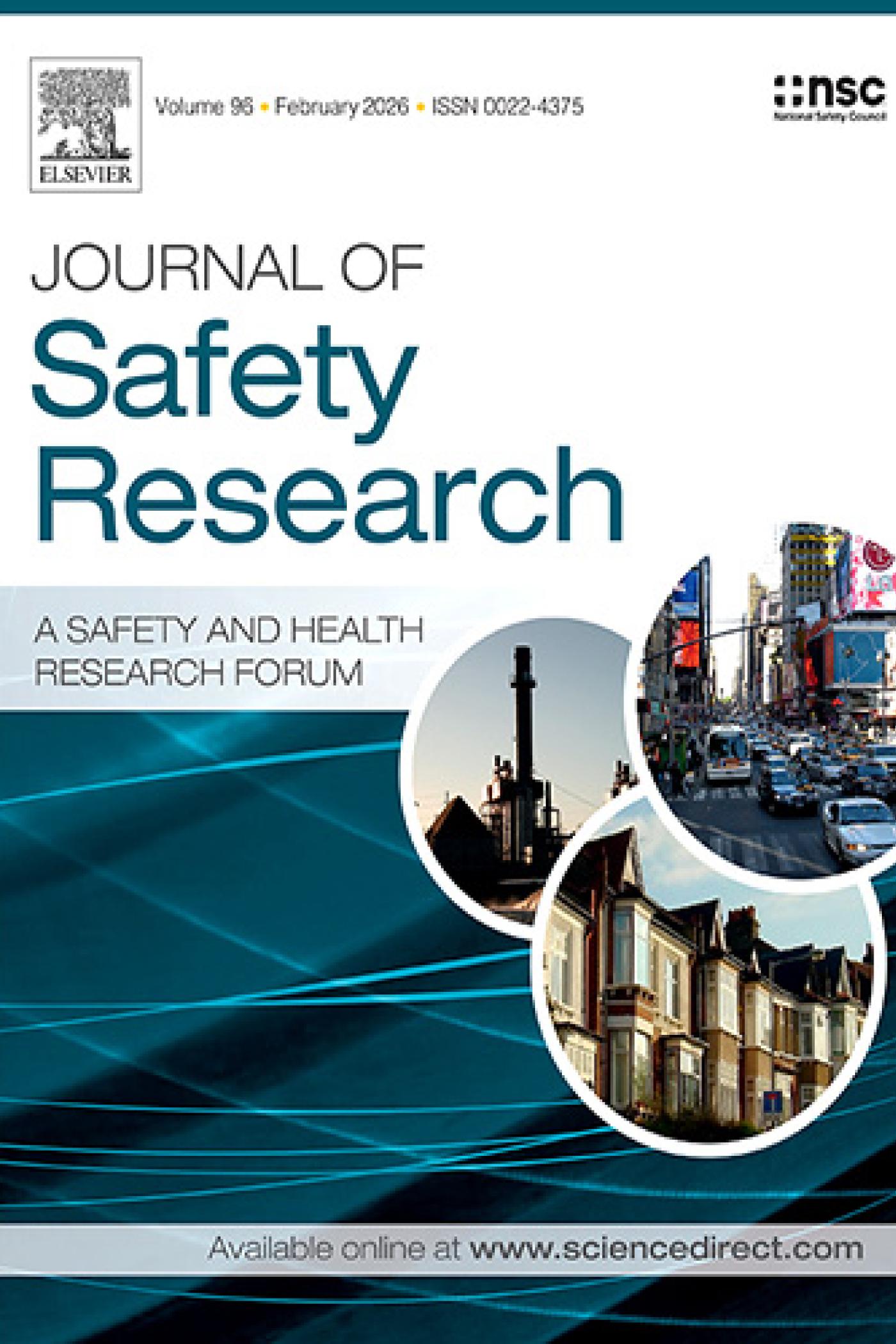 Who’s at risk on the road? Demonstrating young and novice driver risk in low-to middle-income contexts