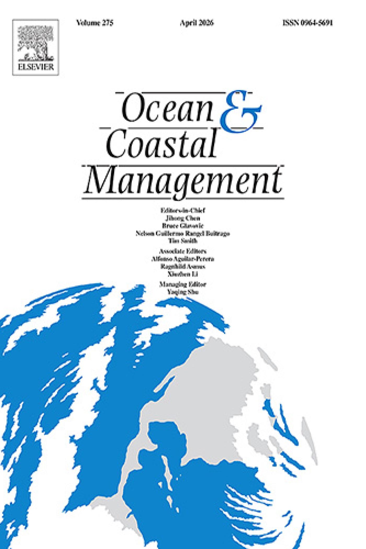 Territorial use rights for fisheries: A bioeconomic analysis of migratory resources and heterogeneous fleets