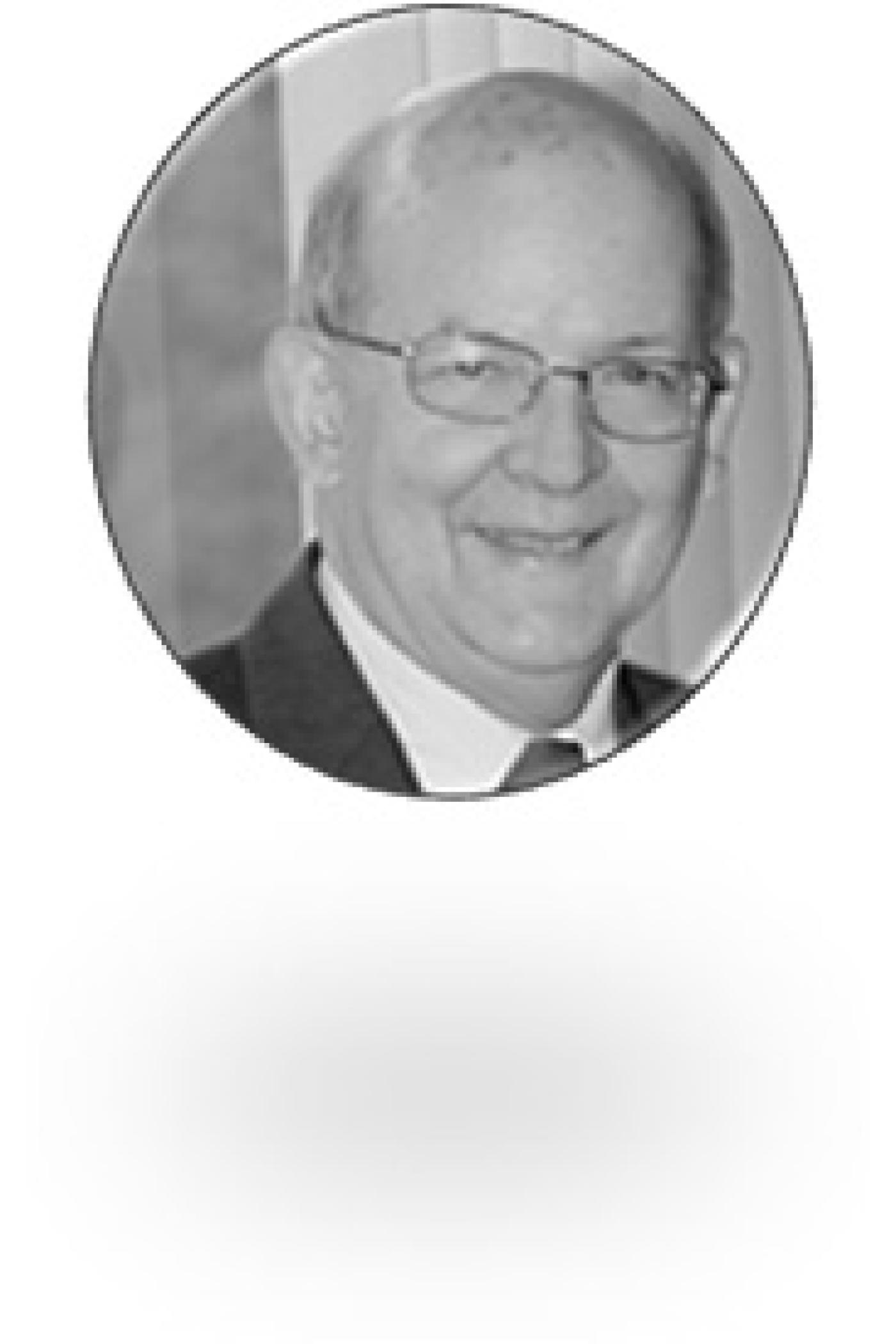Roberto-Junguito-Bonnet