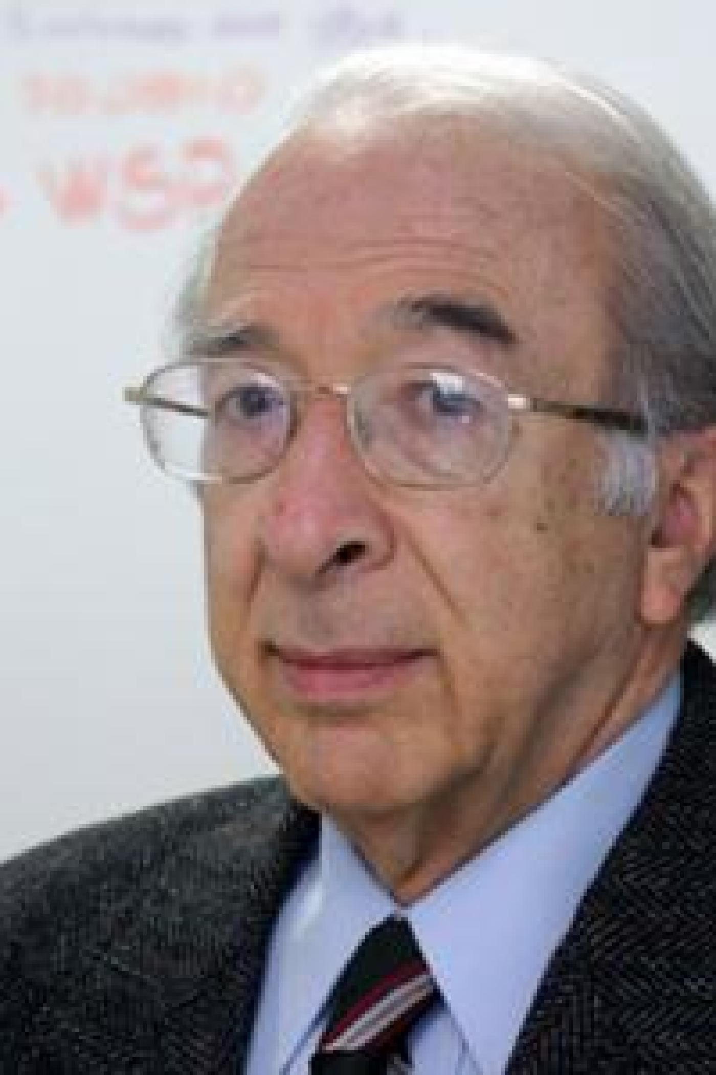 Cano, Augusto