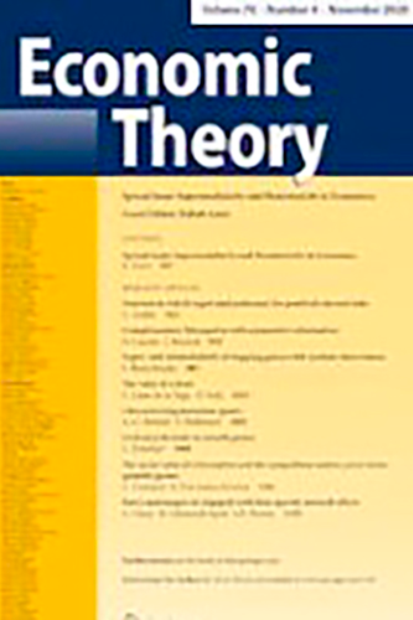 Optimal capital requirements with noisy signals on banking risk
