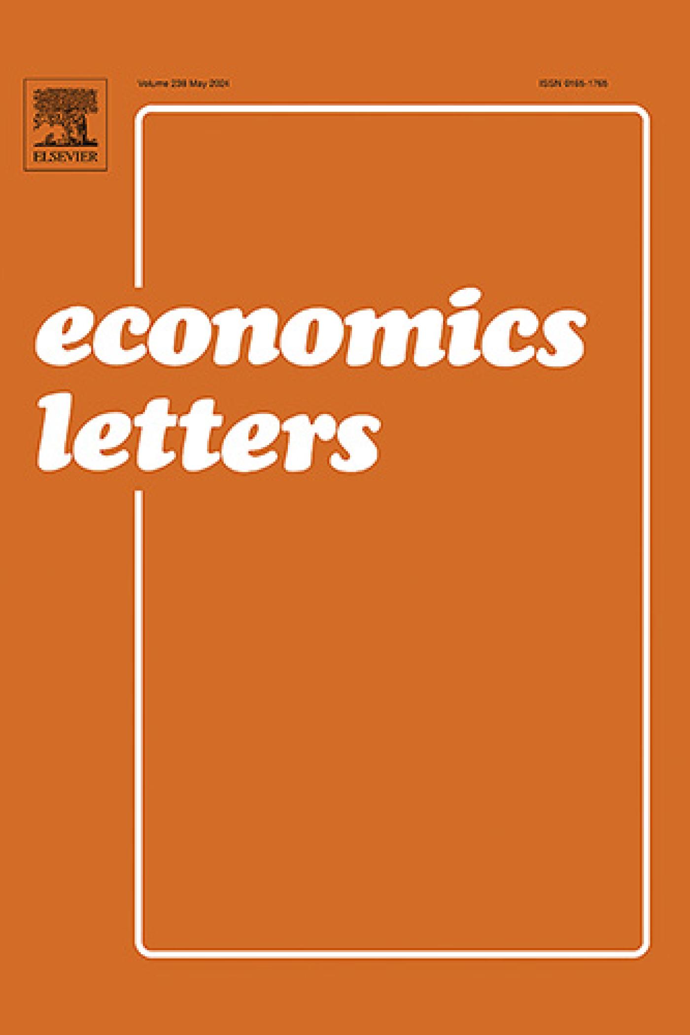 From the pandemic to the pitch. Unraveling COVID-19′s effect on workers' performance