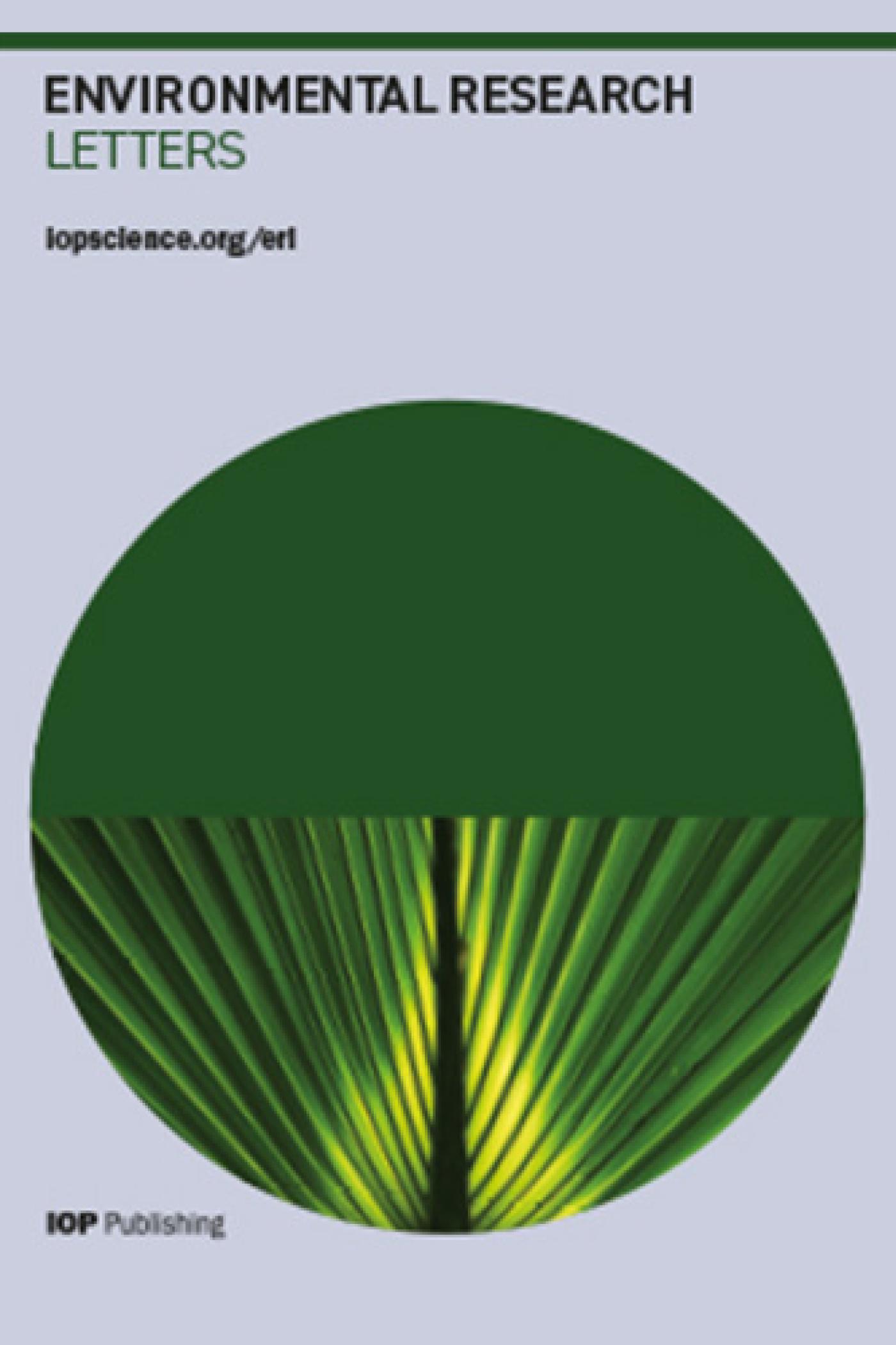 Forest fires and impacts of COVID-19 lockdowns on air quality in four Latin American megacities