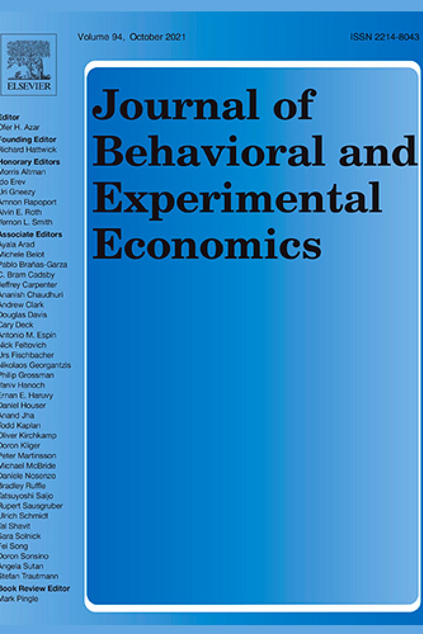 Can we stay one step ahead of cheaters? A field experiment in proctoring online open book exams