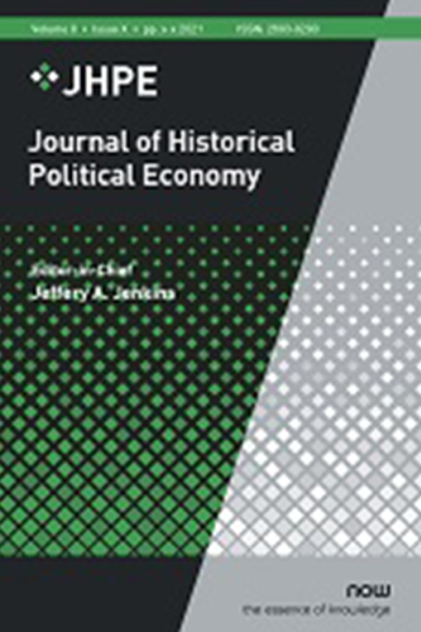 Media, Secret Ballot, and Democratization in the US.