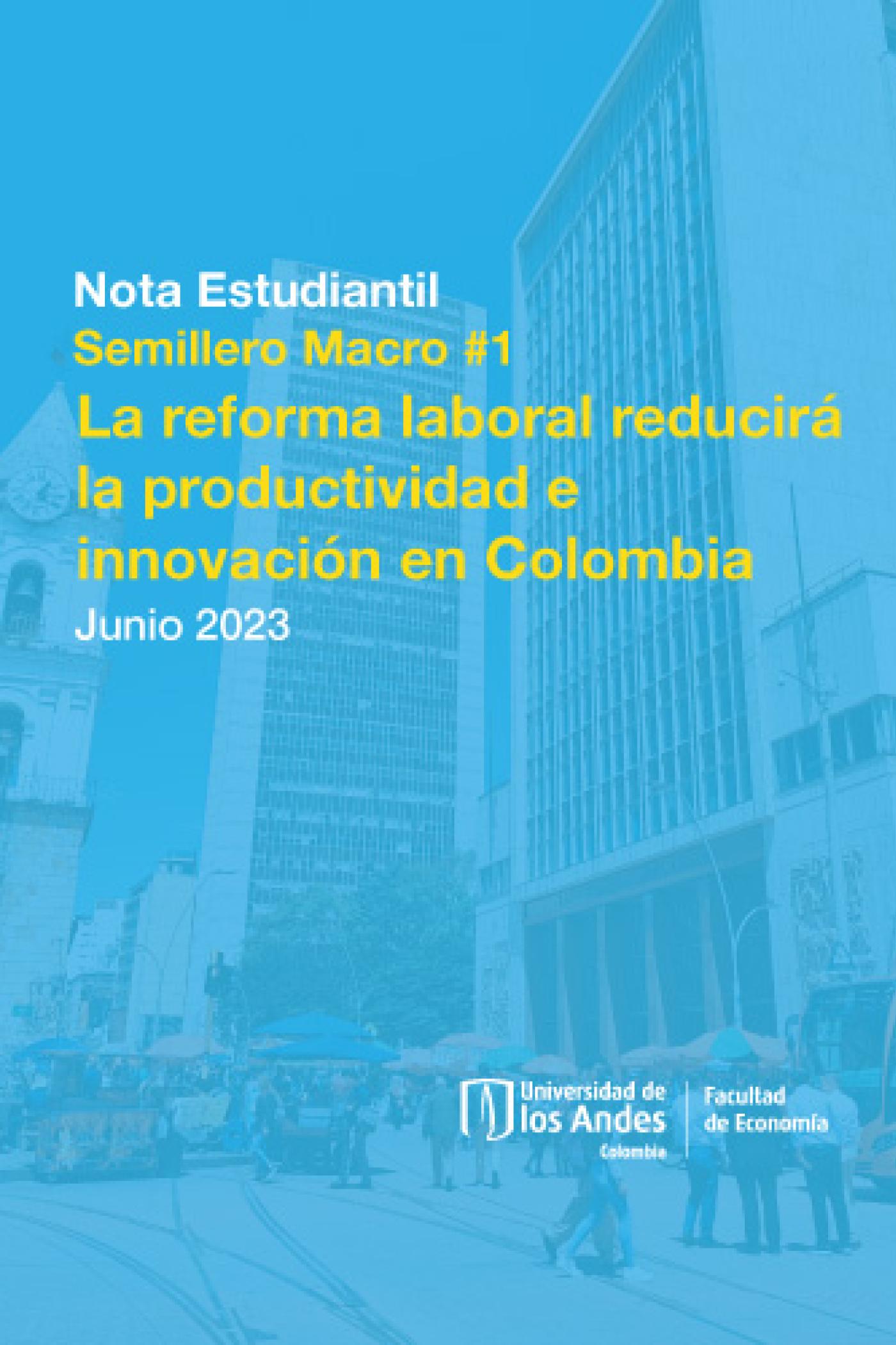 Nota Estudiantil 1