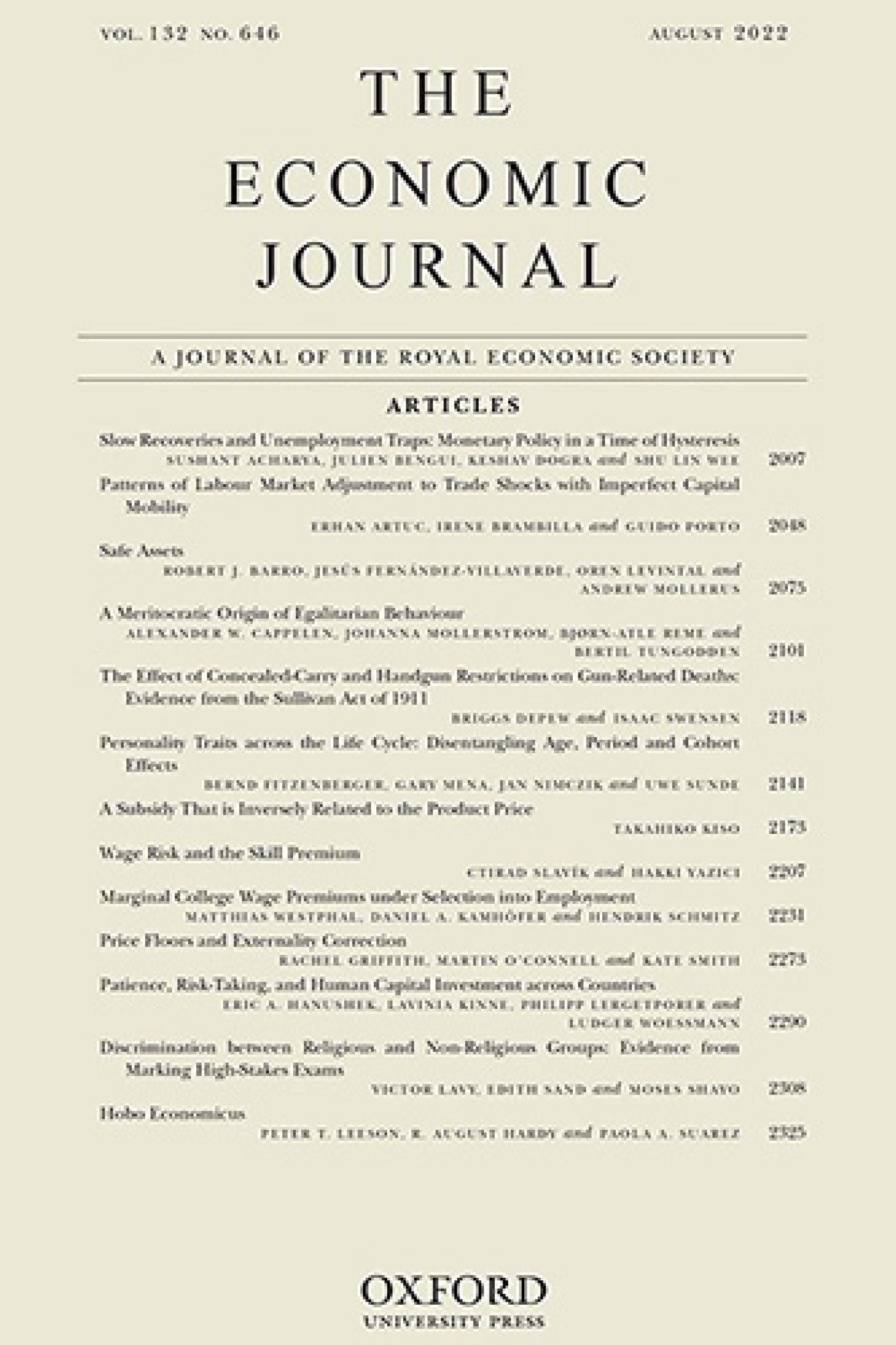Political Competition and State Capacity: Evidence from a Land Allocation Program in Mexico