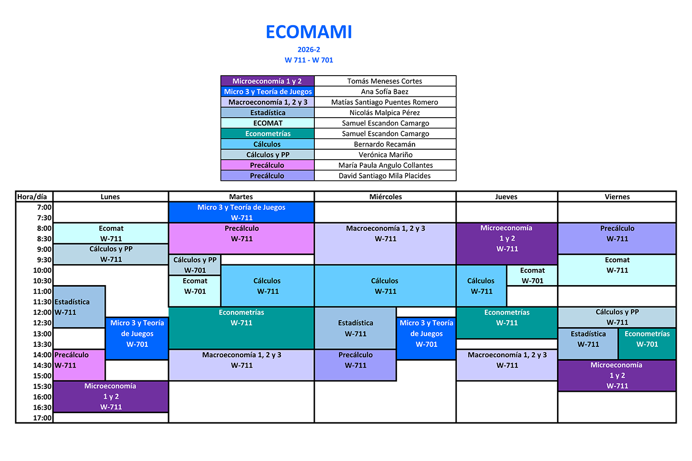 Ecomami-horario-202620