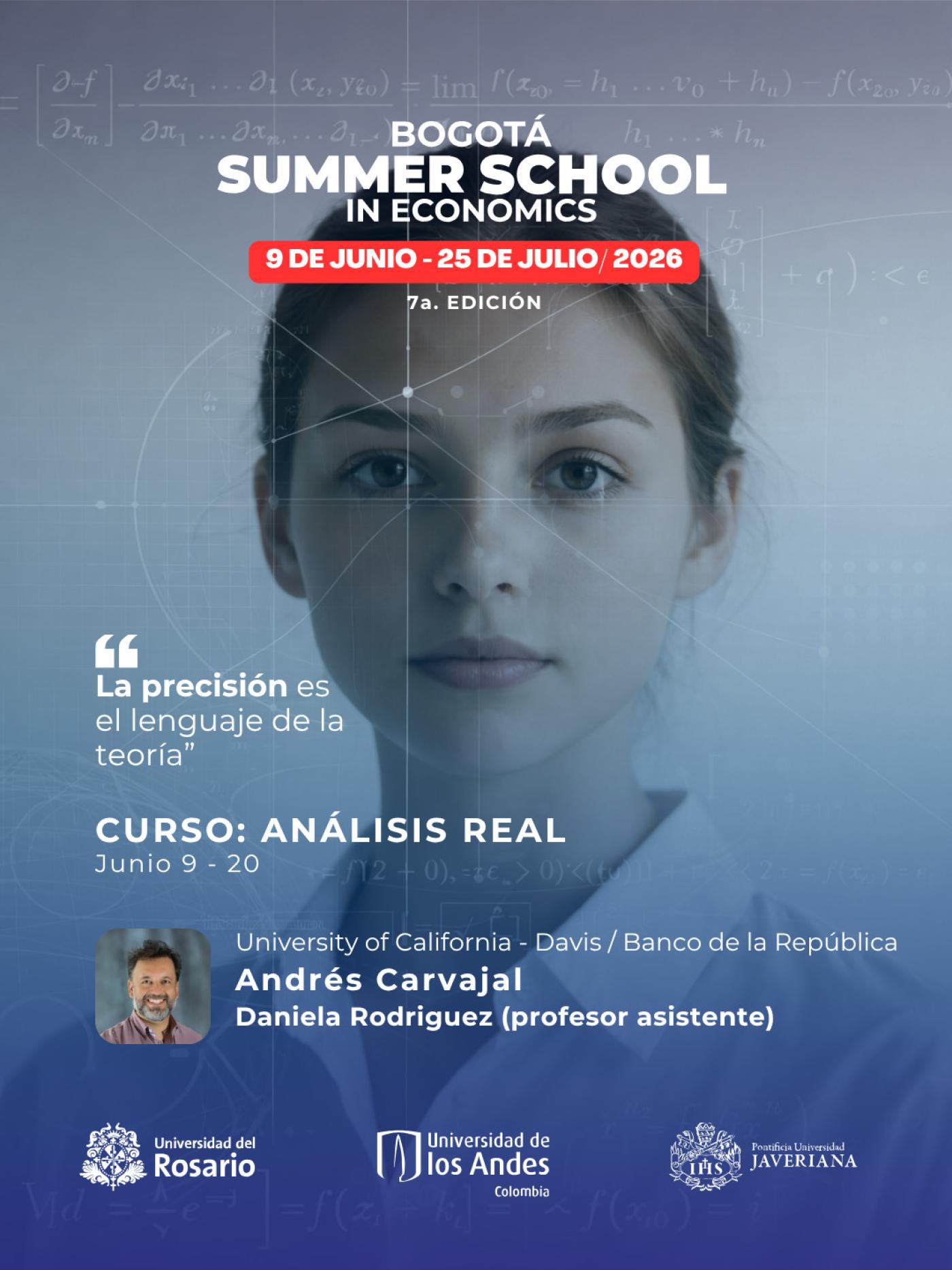 Analisis-Real