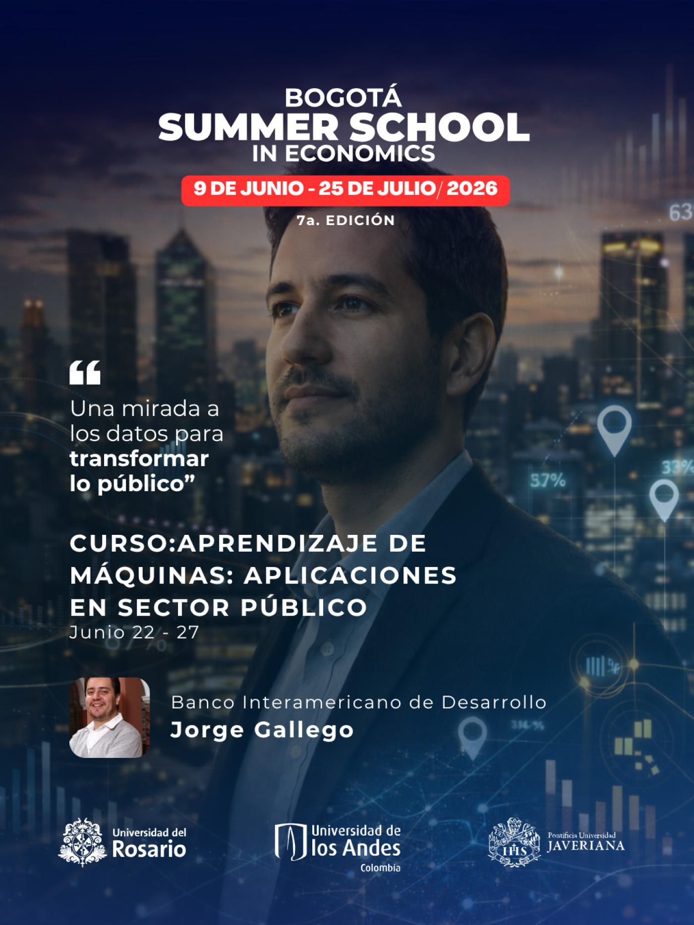 Aprendizaje-de-Maquinas