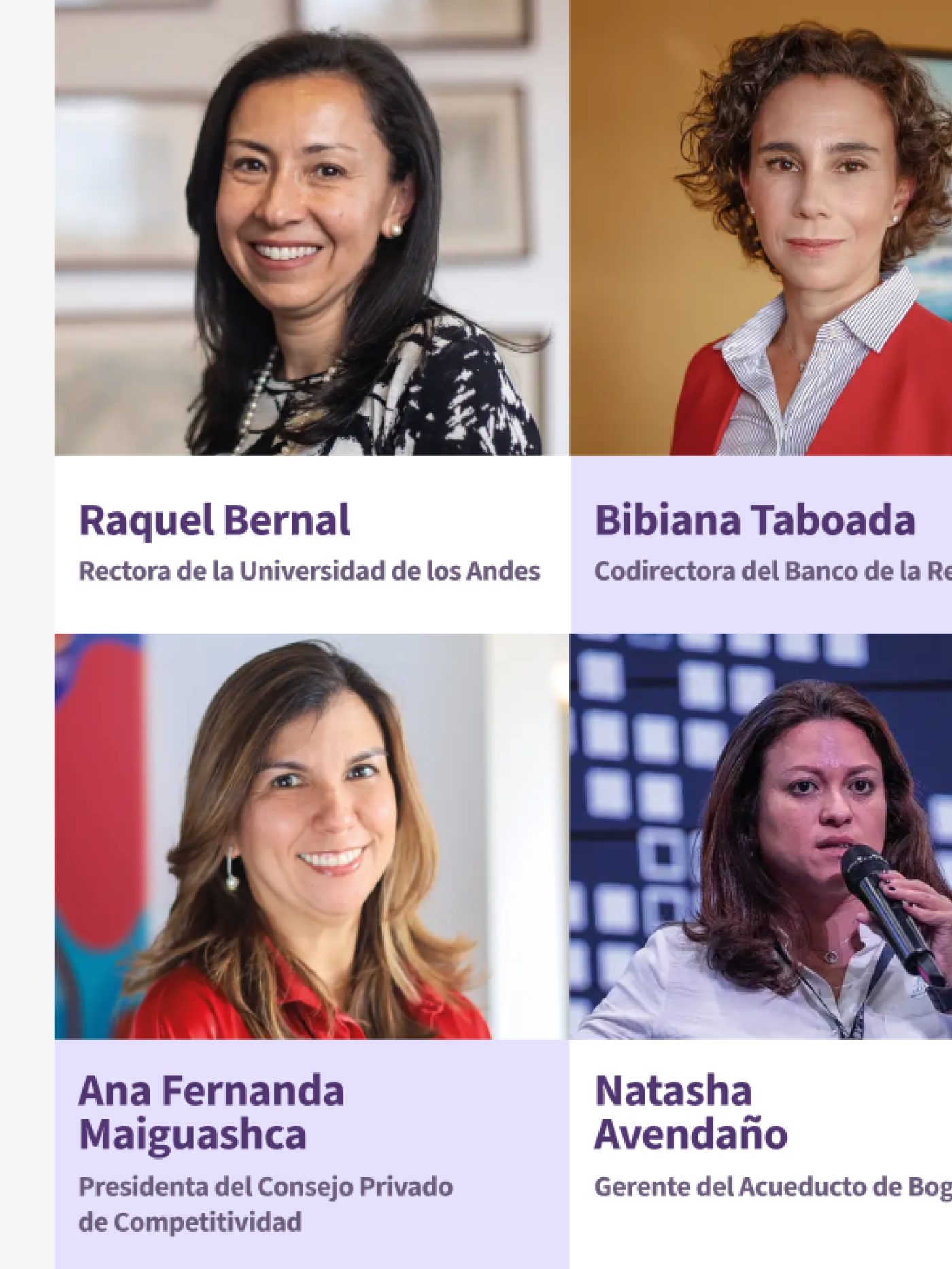 Mujeres-forbes-2026