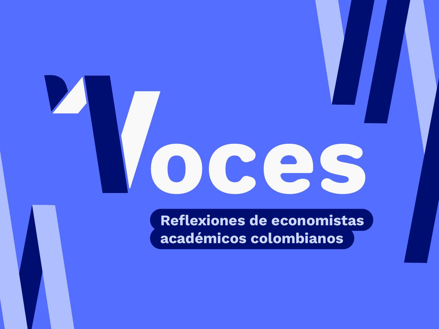 Voces