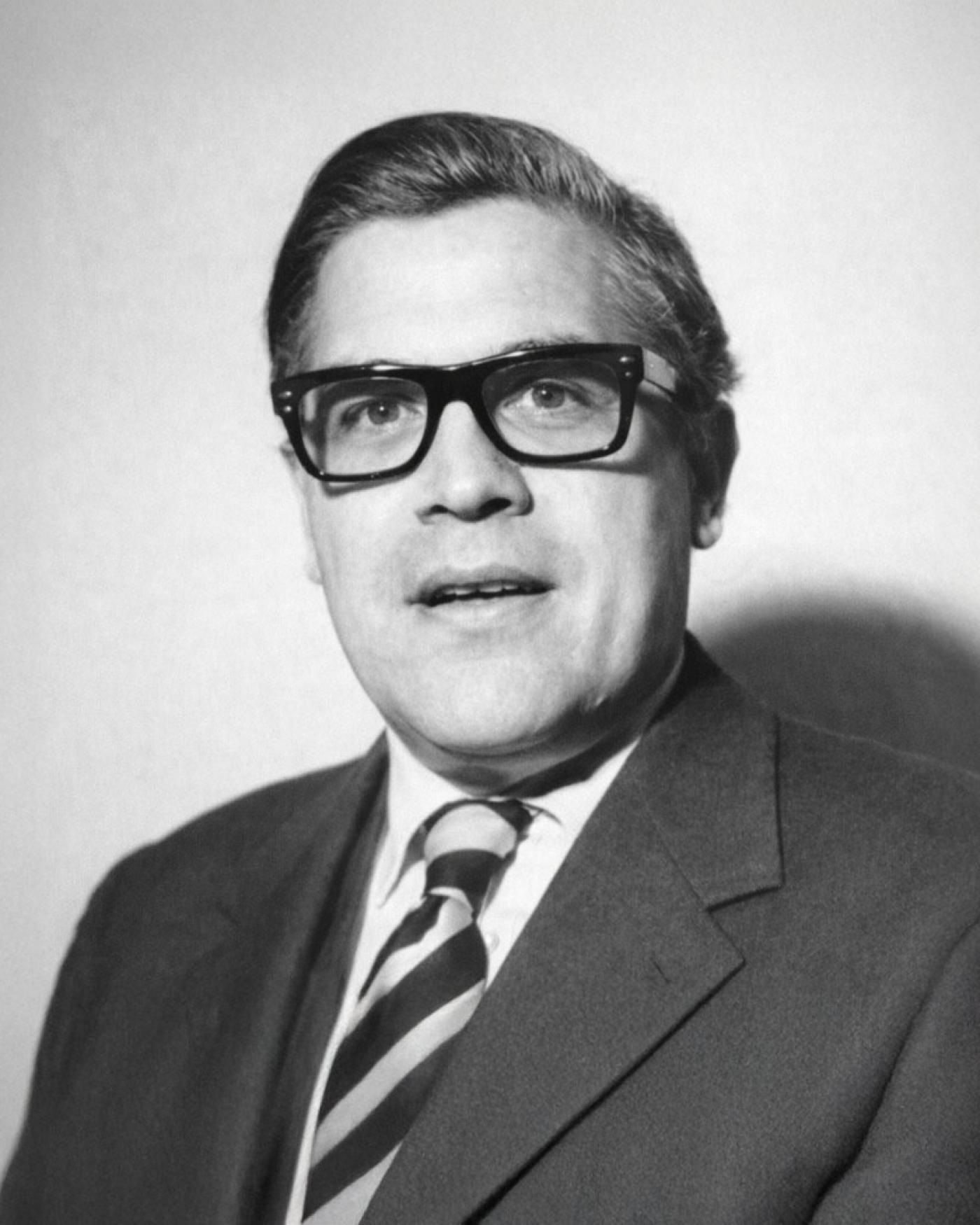 Oscar Gómez Villegas.jpg