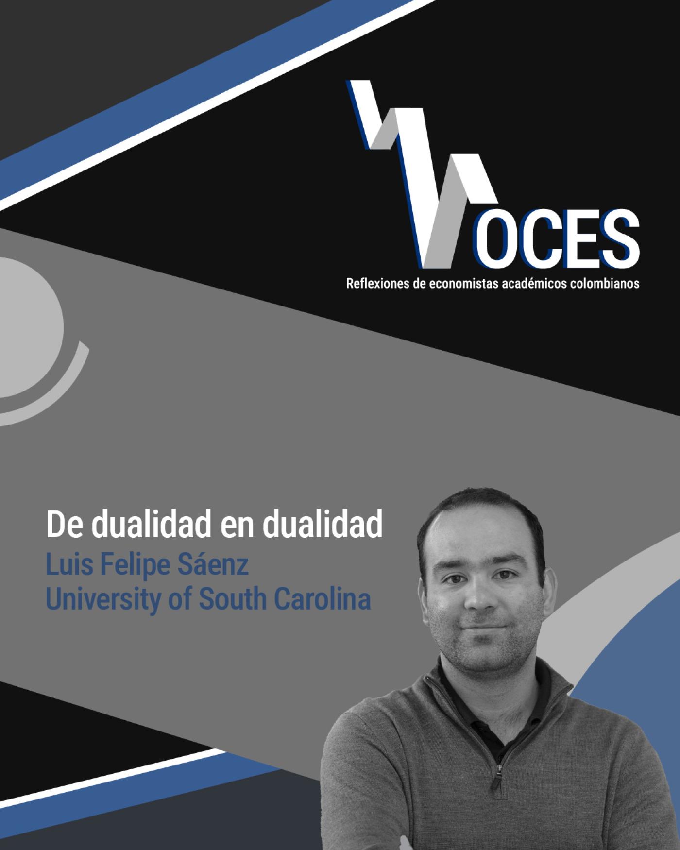 De-dualidad-en-dualidad-luis-felipe-saenz-redes