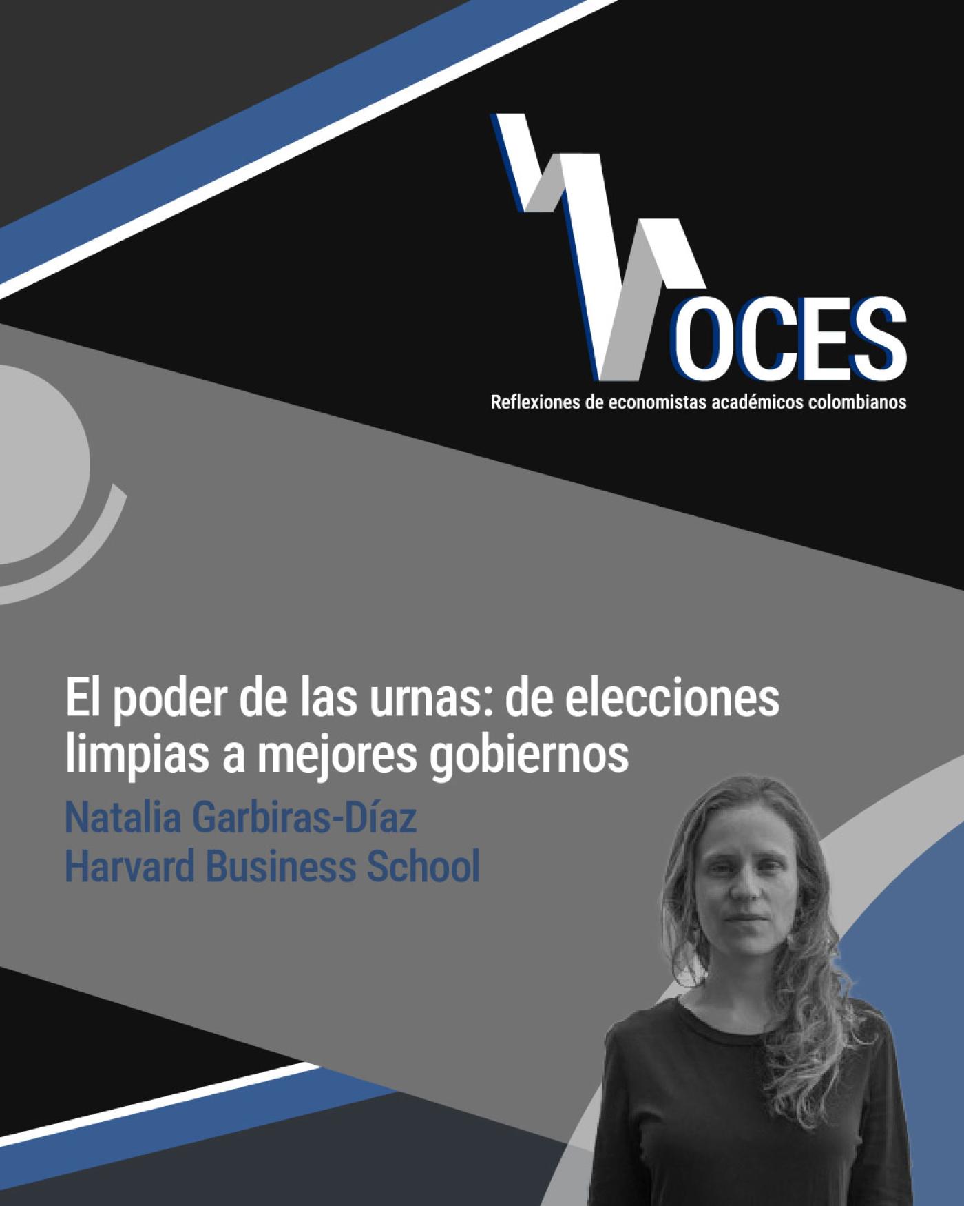 El-poder-de-las-urnas-redes