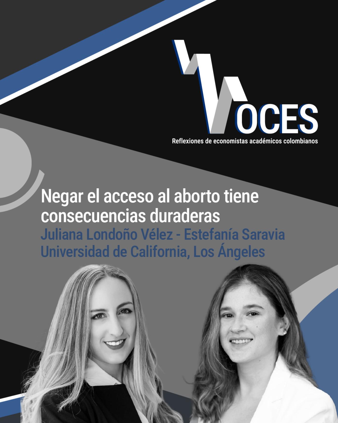 Negar-acceso-al-aborto-tiene-consecuencias-duraderas-redes