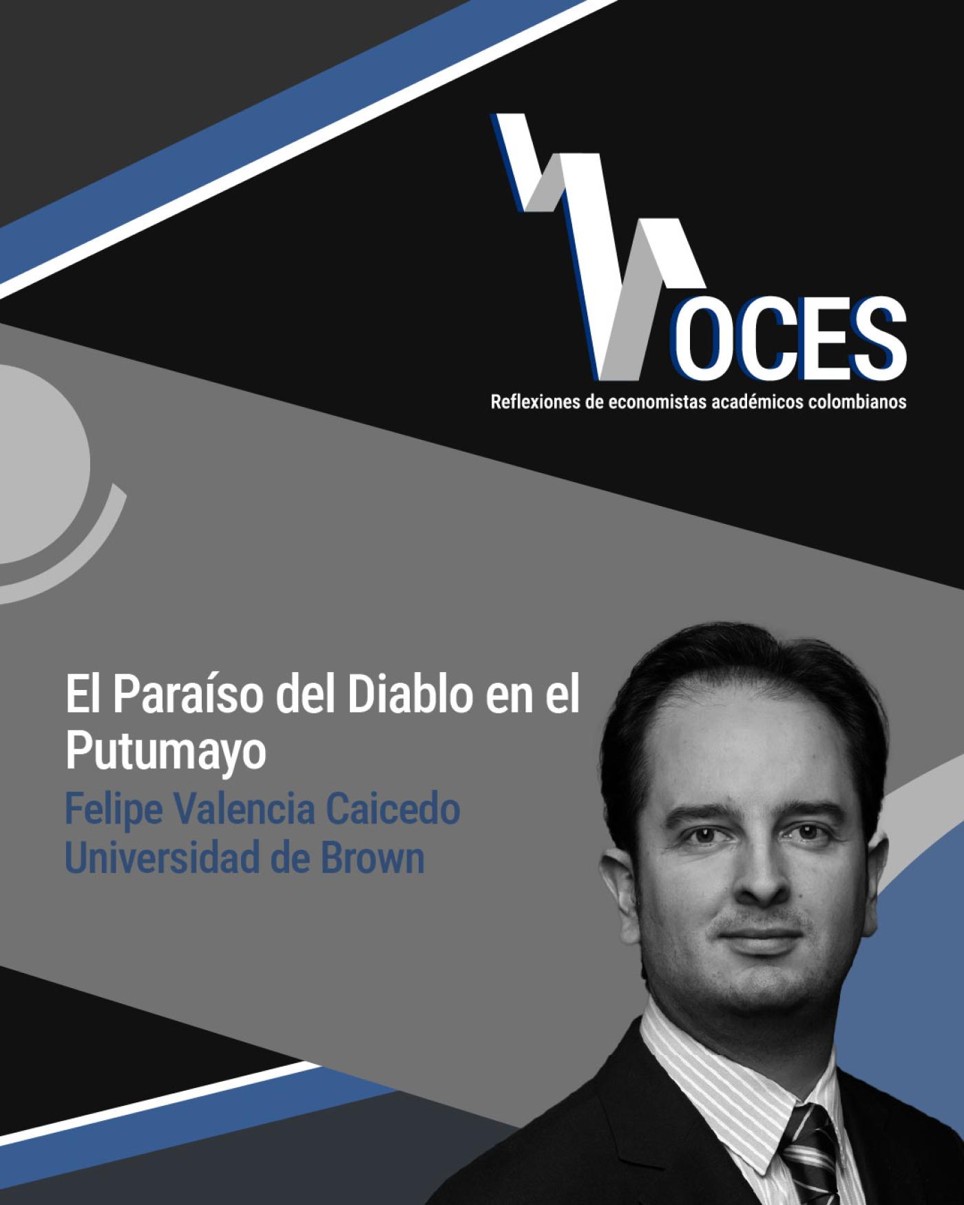 Paraiso-del-diablo-en-el-putumayo-redes