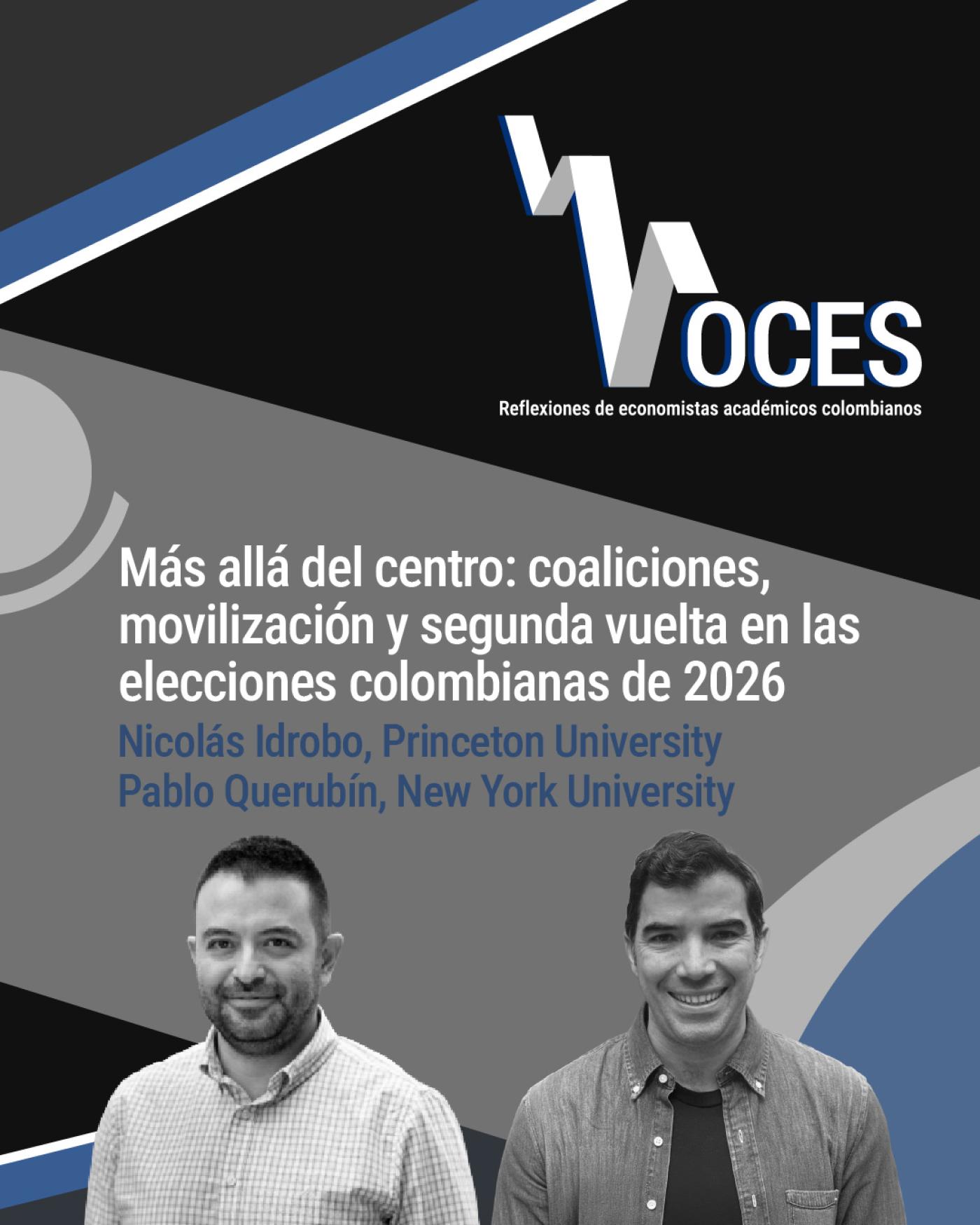 Mas-alla-del-centro-Idrobo-Querubin-redes