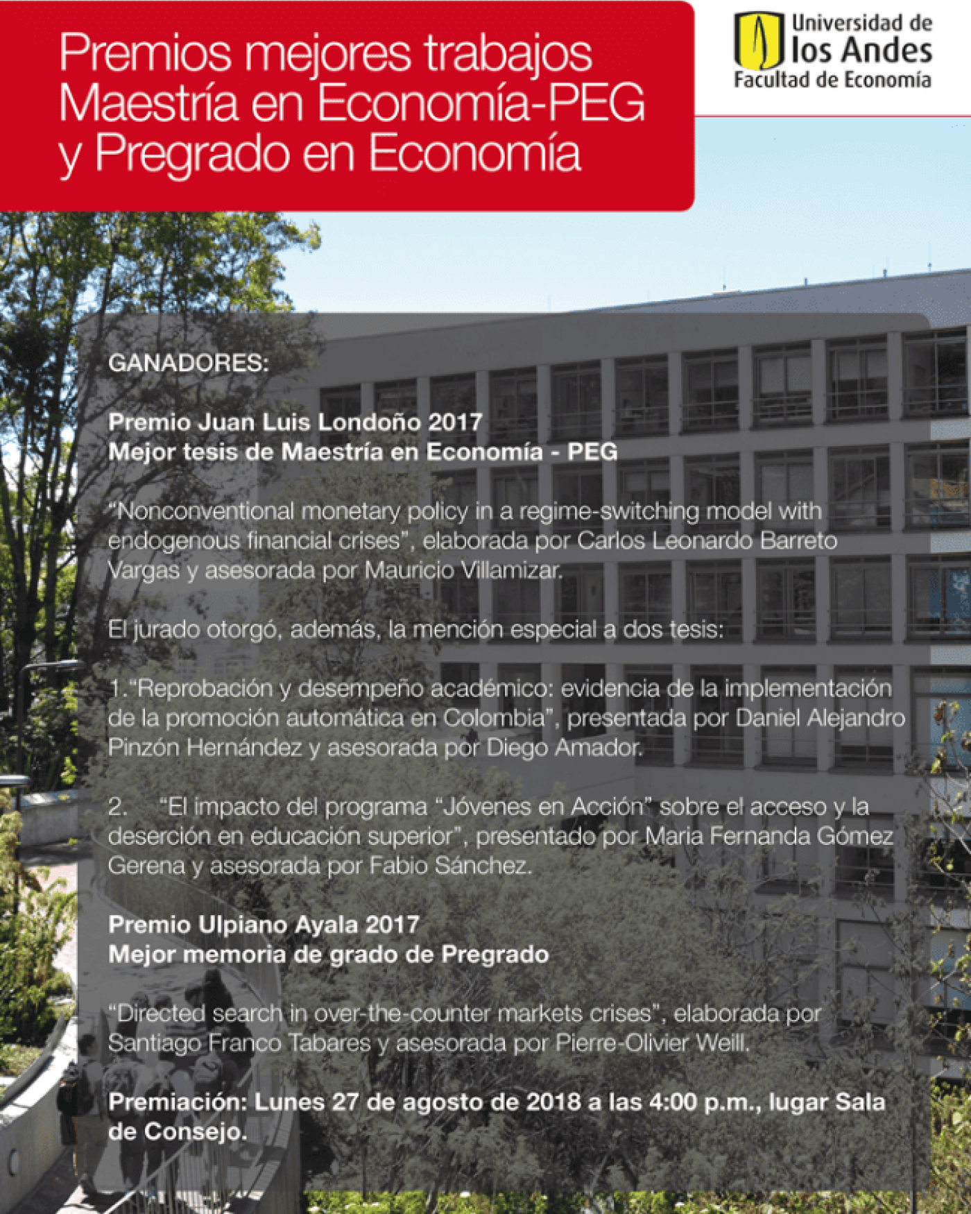 ganadores-premios2017 