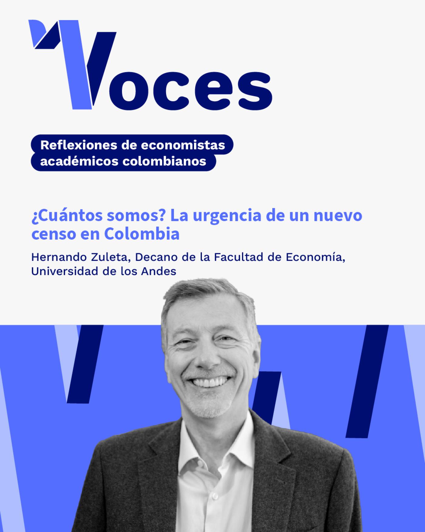 Cuantos-somos-urgencia-nuevo-censo-colombia-hernando-zuleta