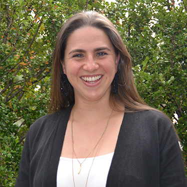 Angela-Gonzalez.jpg