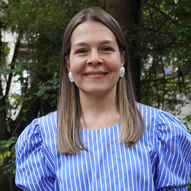 Angela-Lopera