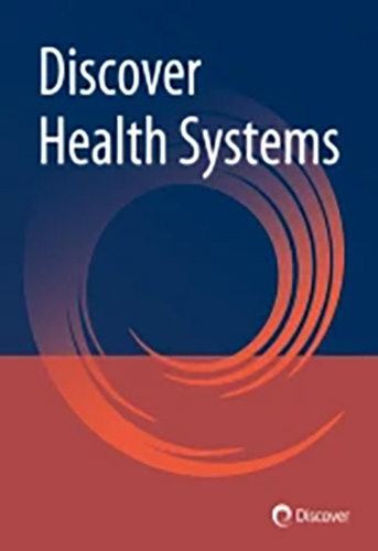 Discover-Health-Systems