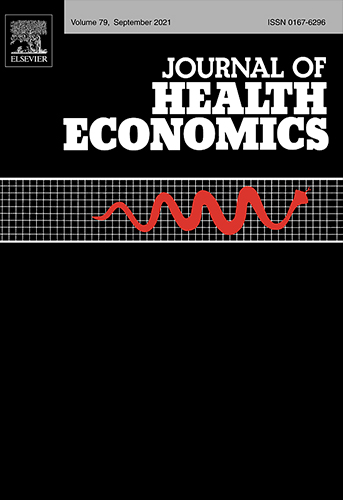 Health-Economics