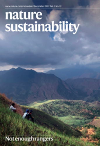 Nature-Sustainability-january2023
