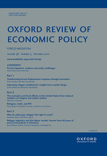 Oxford-Review-of-Economic-Policy