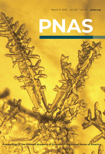 PNAS-202504