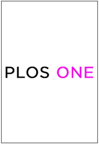 Plos-one