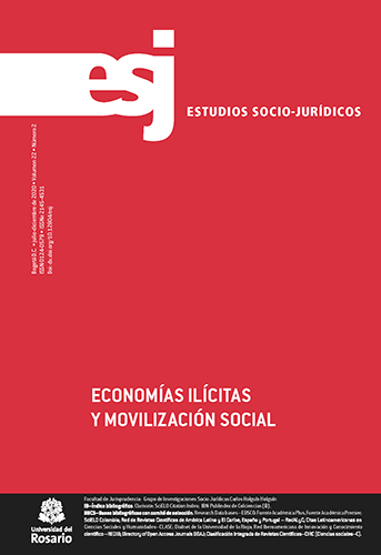 Revista-Estudios-Socio-Juridicos