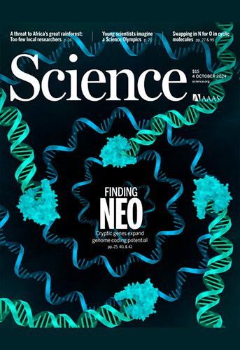 Science-Oct2024