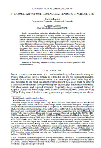 The-complexity-multidimensional-learning-agriculture