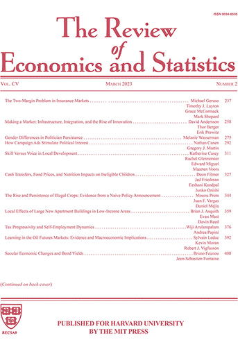 The-review-of-economics-and-statistics-20233