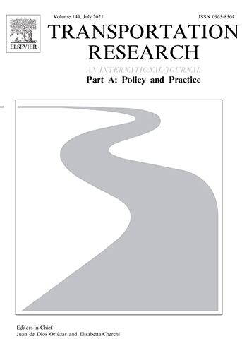 Transportation-Research-Part-A-Policy-and-Practice