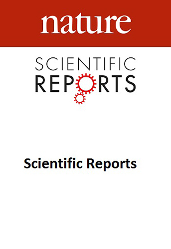scientific-reports