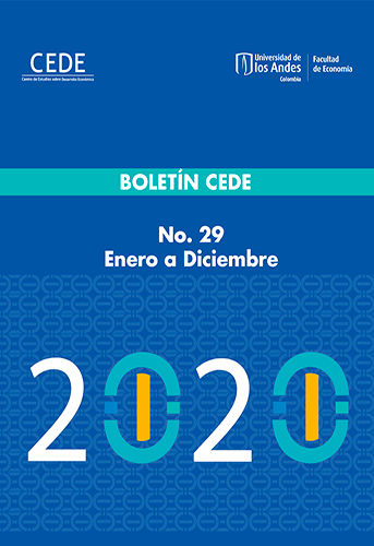 Boletin-cede-29