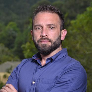 Carlos-Baron