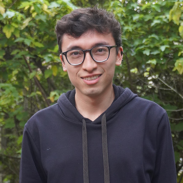 carlos-caranton.jpg