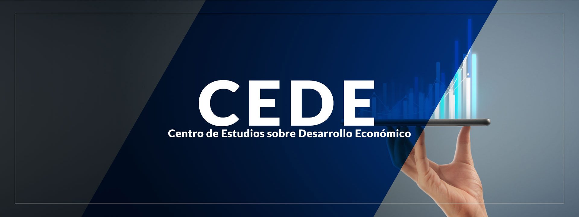 CEDE-centro-de-estudios-sobre-desarrollo-economico.jpg
