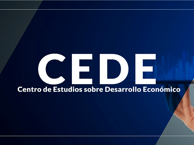 CEDE-principal-mobile